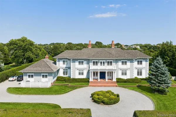$30,000 | 20 Quogo Neck Lane, Quogue, NY 11959