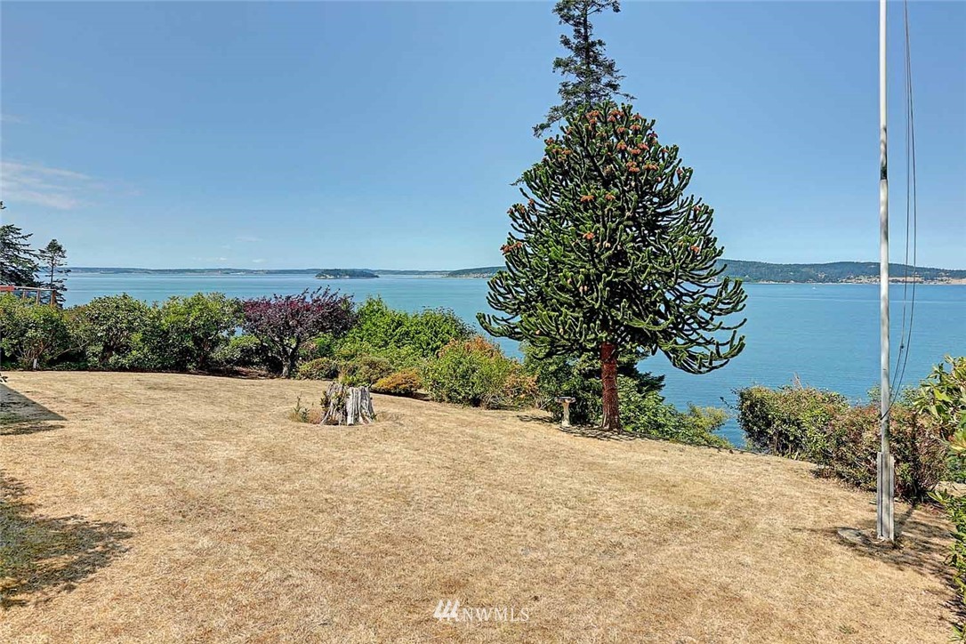 522 Maple Grove Road Camano Island, WA 98282 - Photo 1 of 20 Gallery Image 1
