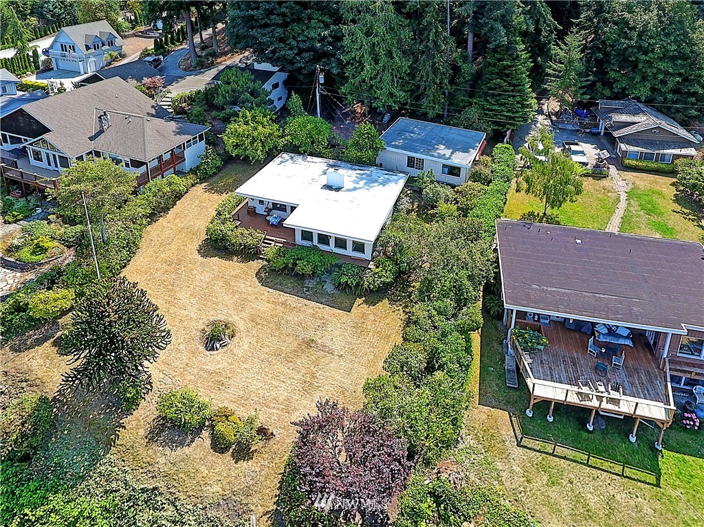 522 Maple Grove Road Camano Island, WA 98282 - Photo 15 of 20 Gallery Image 15