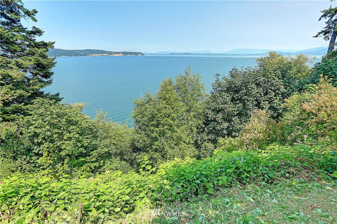 522 Maple Grove Road Camano Island, WA 98282 - Photo 16 of 20 Gallery Image 16