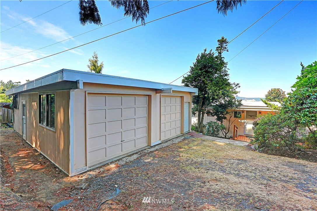 522 Maple Grove Road Camano Island, WA 98282 - Photo 18 of 20 Gallery Image 18
