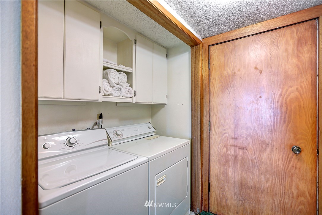 522 Maple Grove Road Camano Island, WA 98282 - Photo 19 of 20 Gallery Image 19