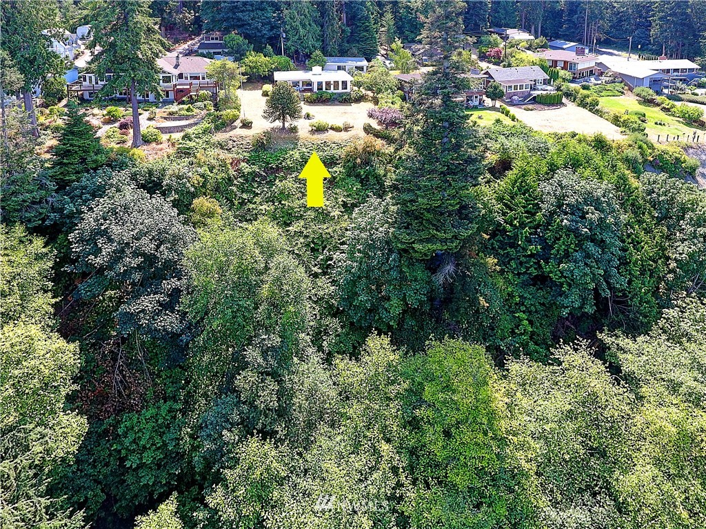 522 Maple Grove Road Camano Island, WA 98282 - Photo 20 of 20 Gallery Image 20
