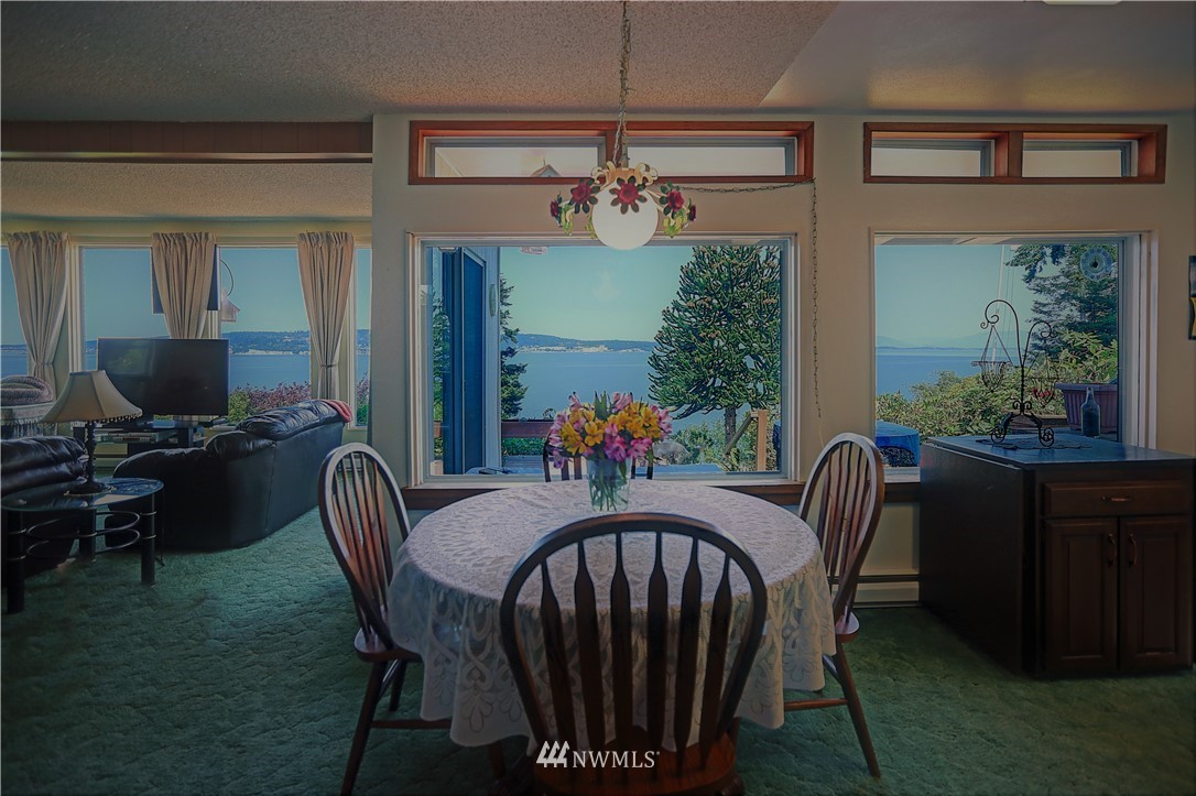 522 Maple Grove Road Camano Island, WA 98282 - Photo 7 of 20 Gallery Image 7