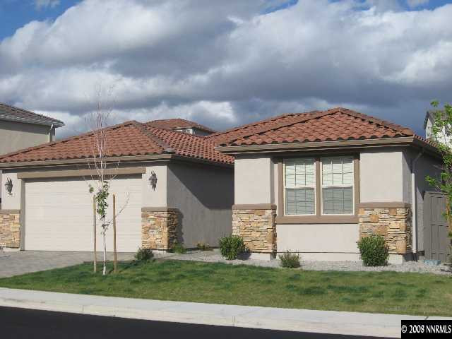 7940 Opal Station Drive Reno, NV 89506 - Photo 1 of 9 Photo 1