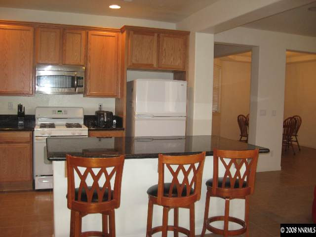 7940 Opal Station Drive Reno, NV 89506 - Photo 3 of 9 Photo 3