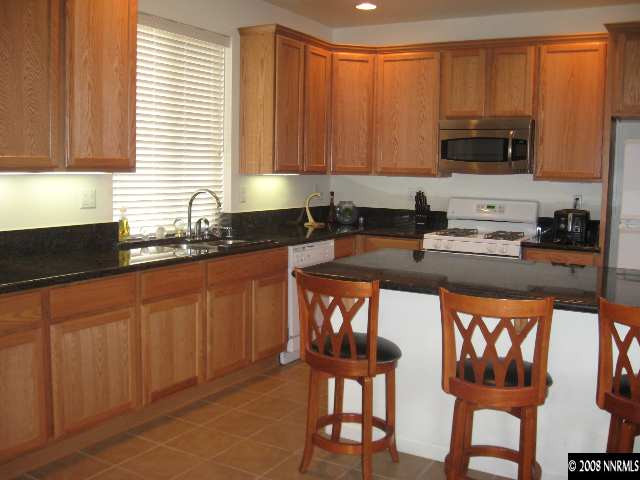 7940 Opal Station Drive Reno, NV 89506 - Photo 4 of 9 Photo 4
