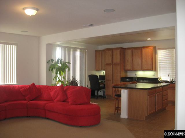 7940 Opal Station Drive Reno, NV 89506 - Photo 6 of 9 Photo 6