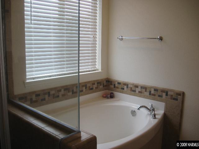 7940 Opal Station Drive Reno, NV 89506 - Photo 8 of 9 Photo 8