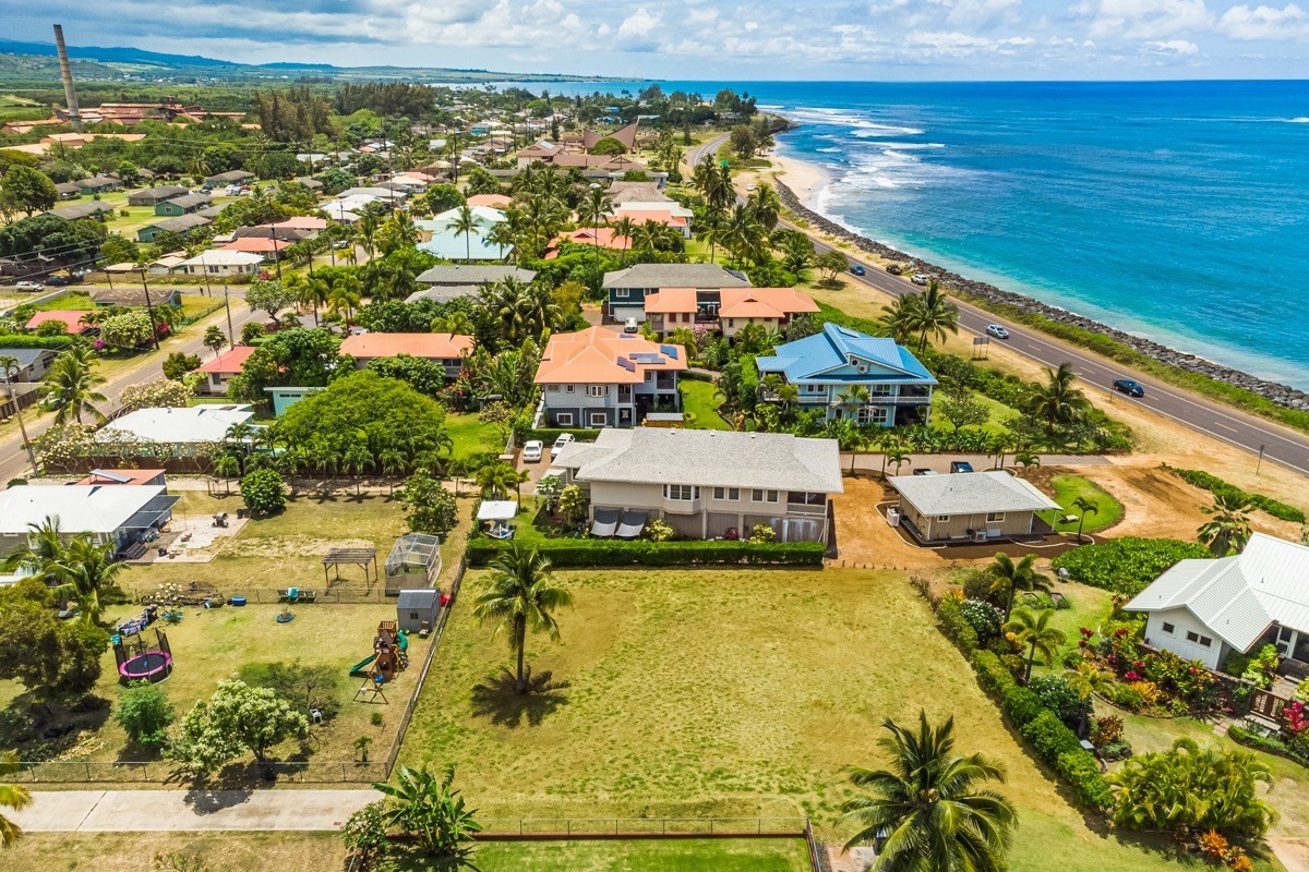 8214 Elepaio Road, Unit A Kekaha, HI 96752 - Photo 1 of 7 Gallery Image 1