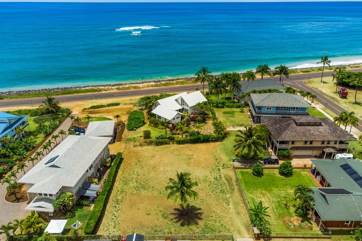 8214 Elepaio Road, Unit A Kekaha, HI 96752 - Photo 2 of 7 Gallery Image 2