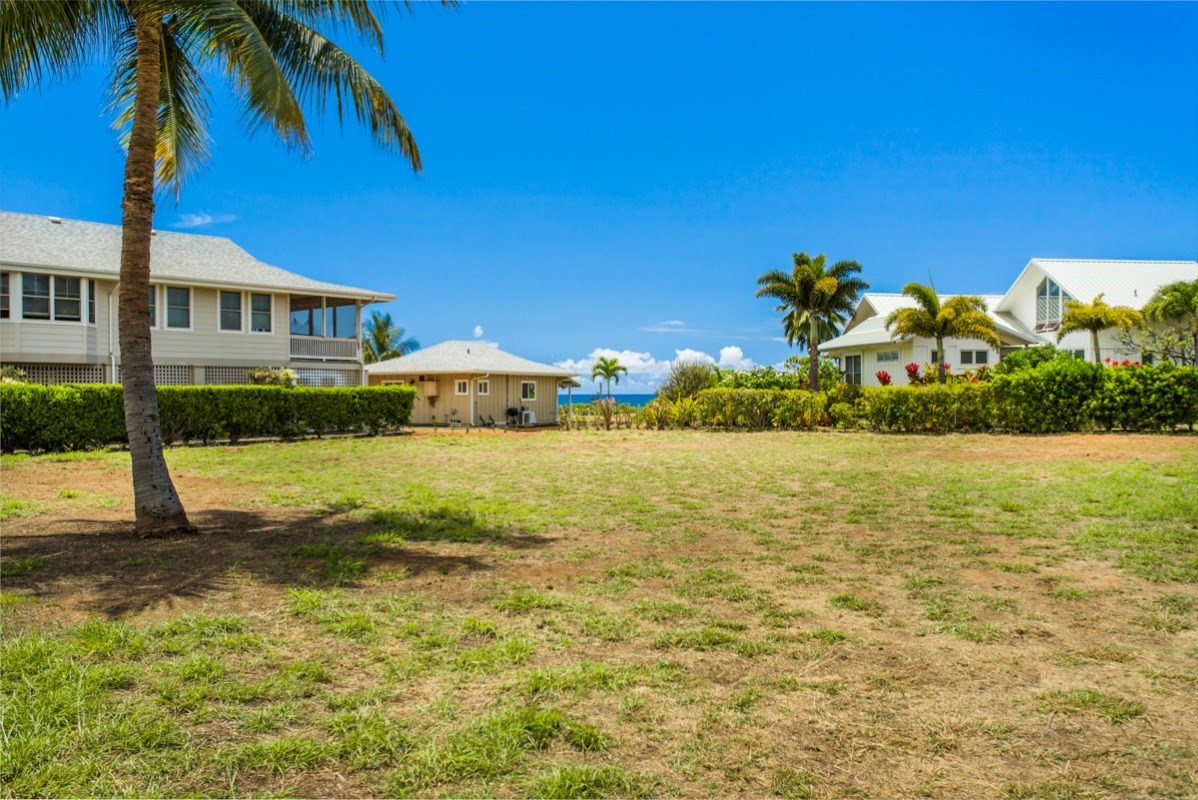 8214 Elepaio Road, Unit A Kekaha, HI 96752 - Photo 3 of 7 Gallery Image 3