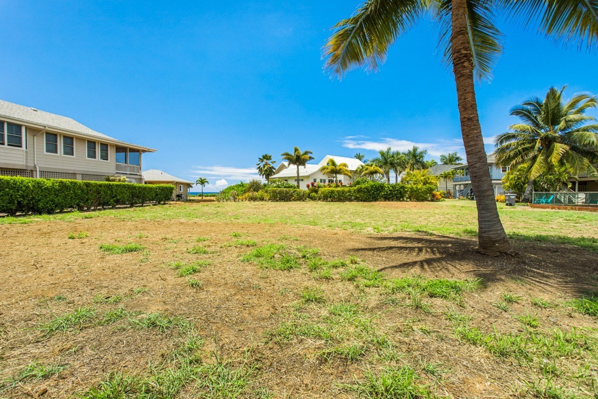8214 Elepaio Road, Unit A Kekaha, HI 96752 - Photo 5 of 7 Gallery Image 5