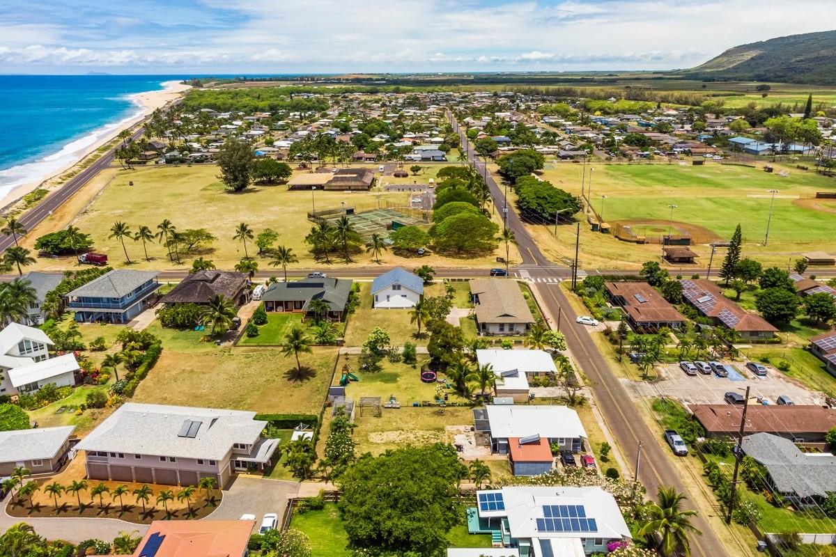 8214 Elepaio Road, Unit A Kekaha, HI 96752 - Photo 6 of 7 Gallery Image 6