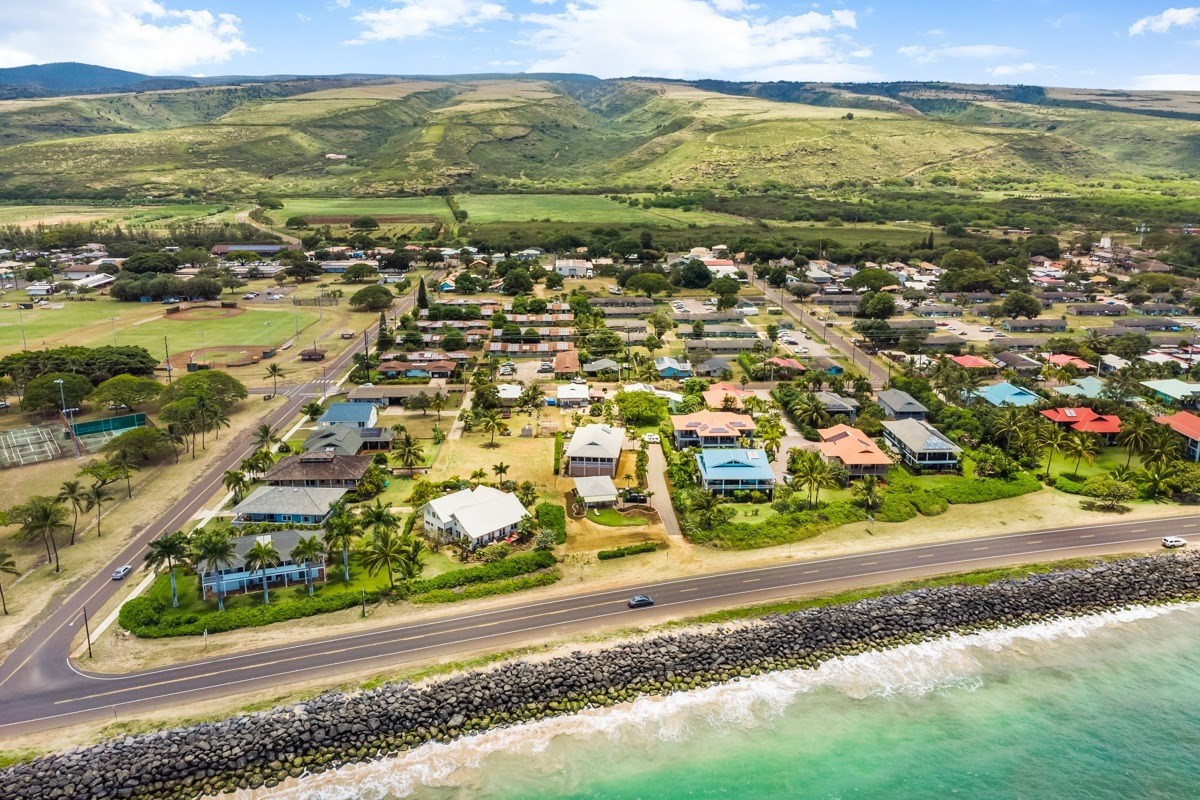 8214 Elepaio Road, Unit A Kekaha, HI 96752 - Photo 7 of 7 Gallery Image 7
