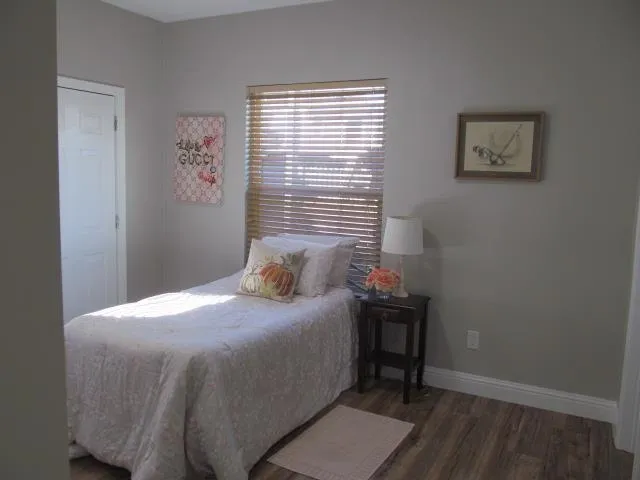 $3,600 | 2807 Filbert Street, Oakland, CA 94608