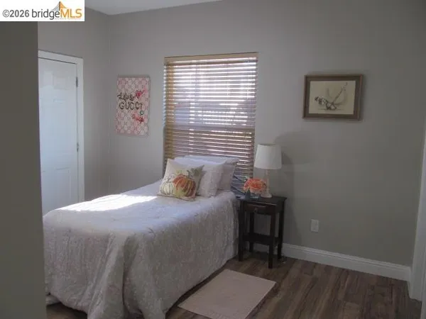 $3,600 | 2807 Filbert Street, Oakland, CA 94608