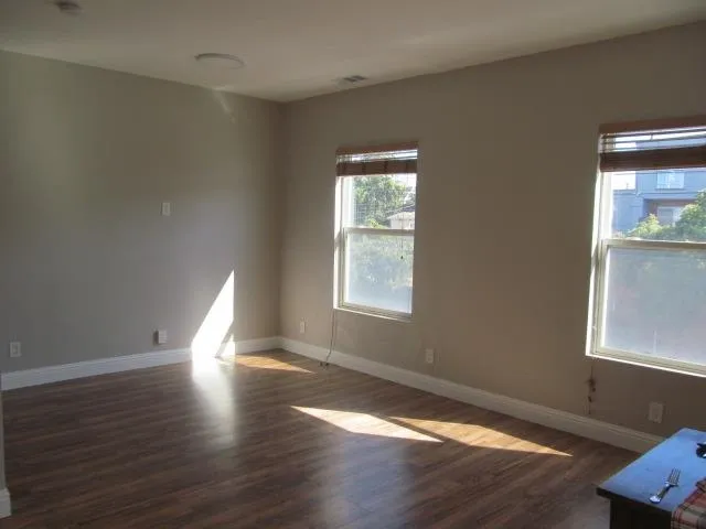 $3,600 | 2807 Filbert Street, Oakland, CA 94608