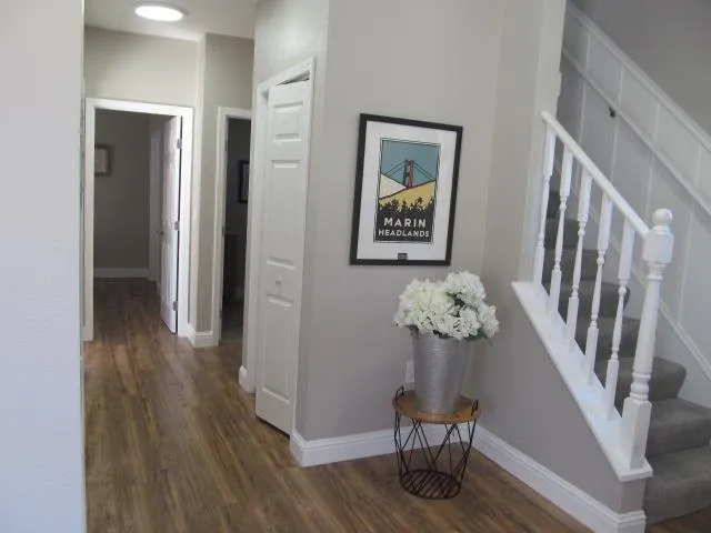 $3,600 | 2807 Filbert Street, Oakland, CA 94608