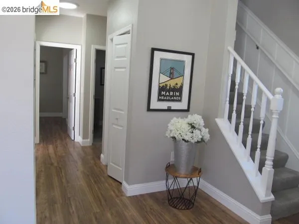 $3,600 | 2807 Filbert Street, Oakland, CA 94608