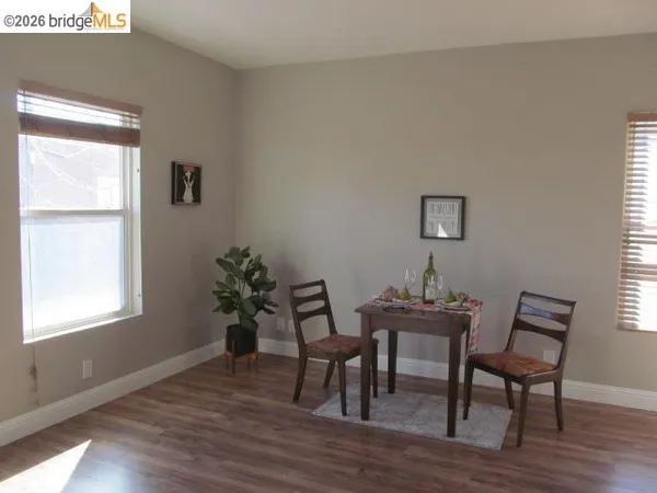 $3,600 | 2807 Filbert Street, Oakland, CA 94608
