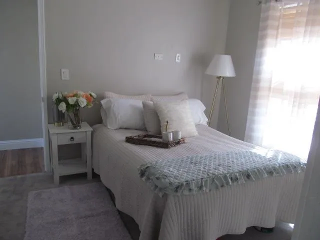 $3,600 | 2807 Filbert Street, Oakland, CA 94608