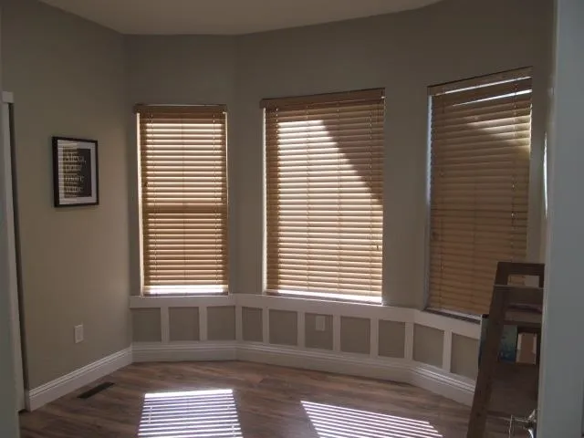 $3,600 | 2807 Filbert Street, Oakland, CA 94608