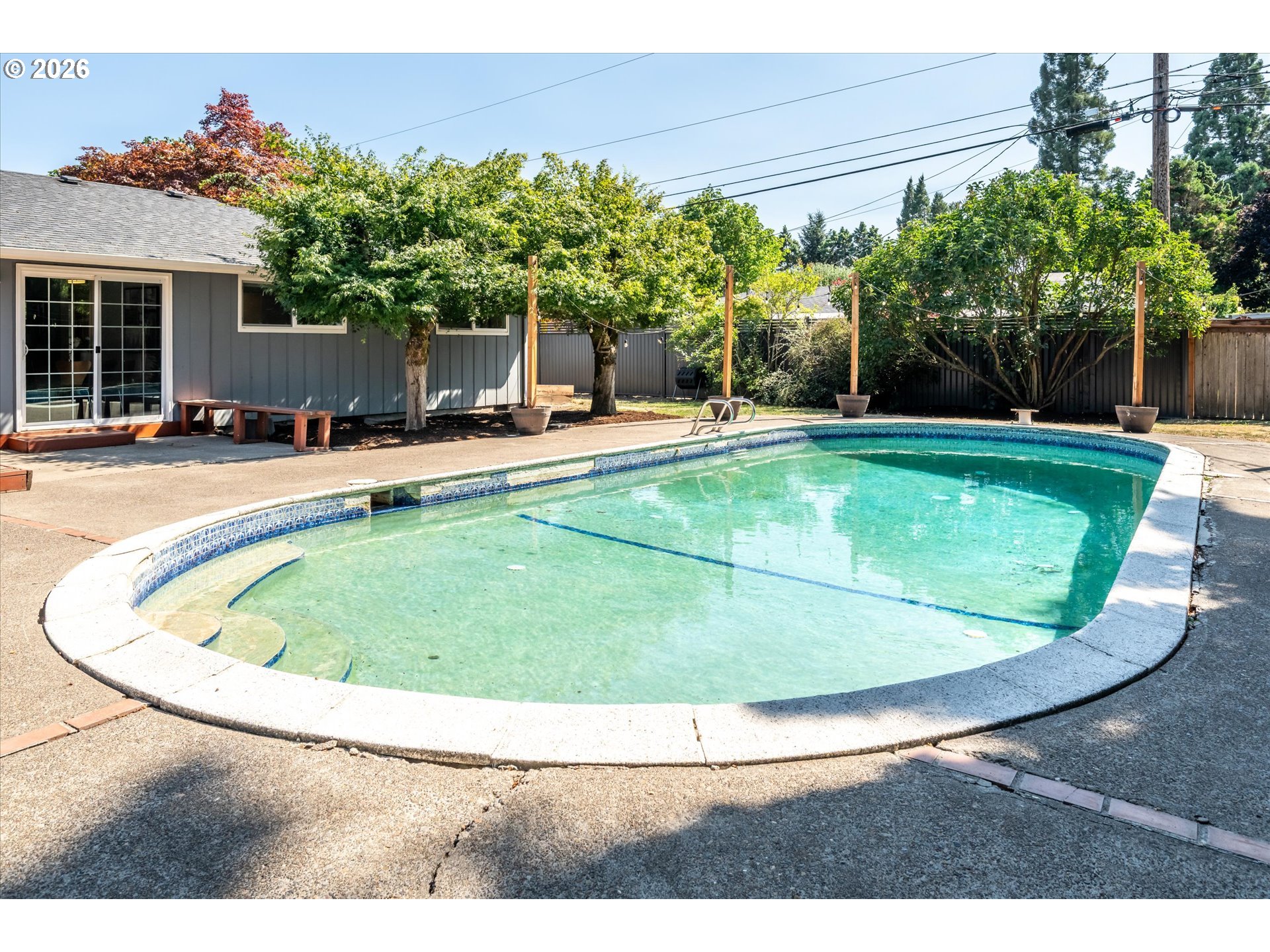 2230 Azure Street Eugene, OR 97401 - Photo 28 of 42