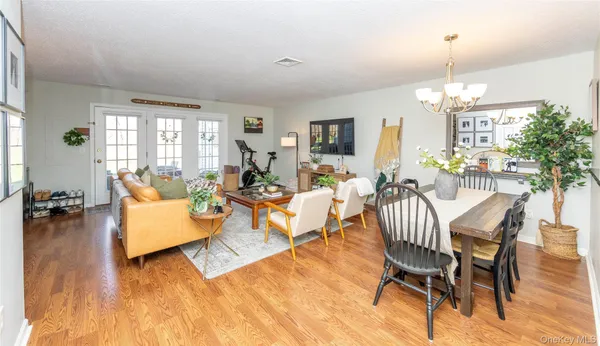 $3,000 | 3 Evergreen Way, Pawling, NY 12564