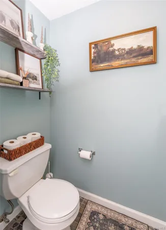 $3,000 | 3 Evergreen Way, Pawling, NY 12564