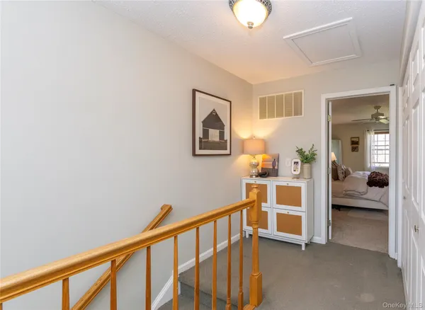 $3,000 | 3 Evergreen Way, Pawling, NY 12564