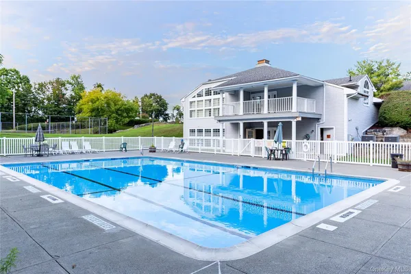 $3,000 | 3 Evergreen Way, Pawling, NY 12564