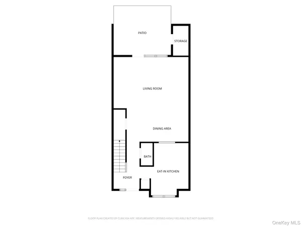 $3,000 | 3 Evergreen Way, Pawling, NY 12564