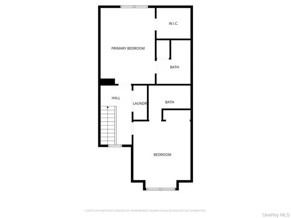 $3,000 | 3 Evergreen Way, Pawling, NY 12564