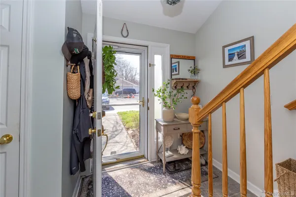 $3,000 | 3 Evergreen Way, Pawling, NY 12564