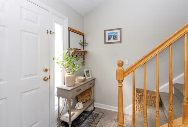 $3,000 | 3 Evergreen Way, Pawling, NY 12564