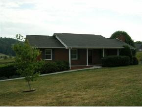 145 Harwood Road Gray, TN 37615 - Photo 1 of 1 Photo 1