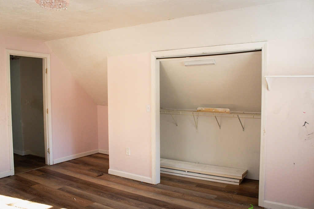 25 Bear Hill Road Gardner, MA 01440 - Photo 23 of 39