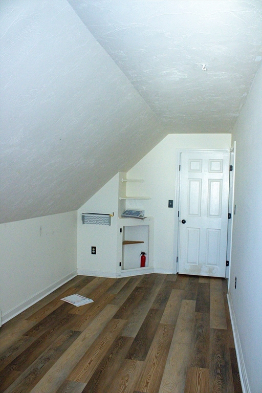 25 Bear Hill Road Gardner, MA 01440 - Photo 26 of 39 a view of a big room with wooden floor