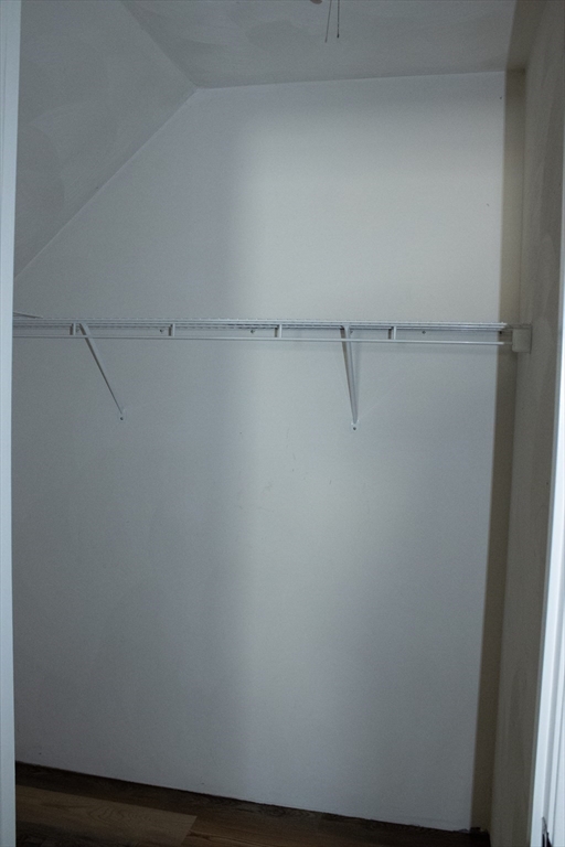 25 Bear Hill Road Gardner, MA 01440 - Photo 28 of 39 a view of small space