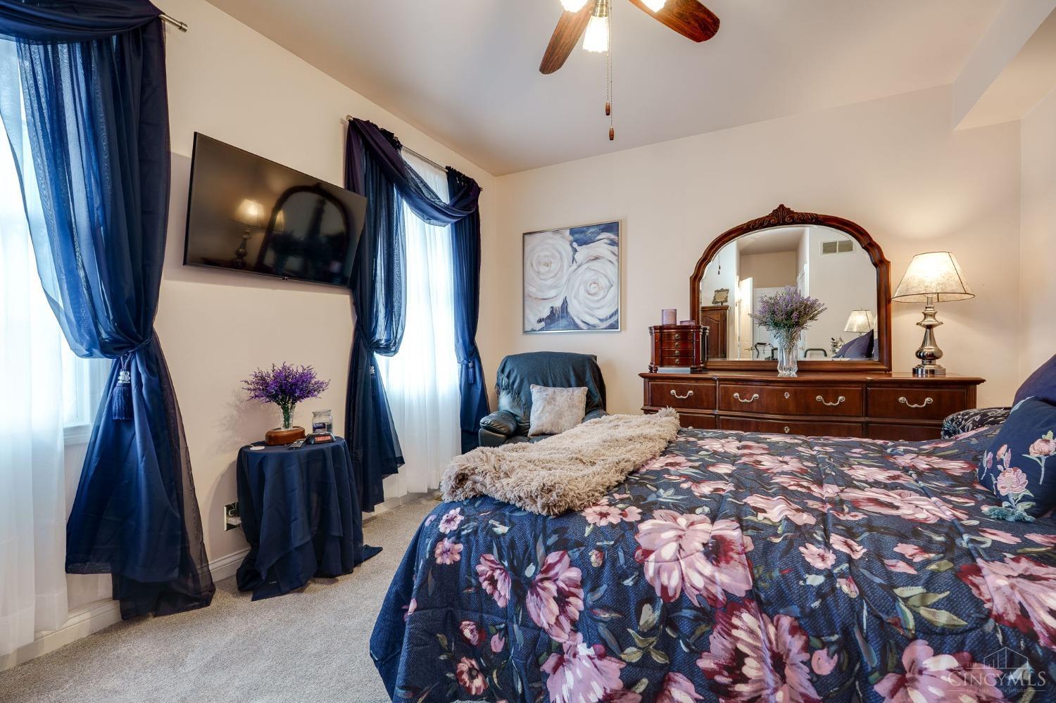 5272 Princeton Road Hamilton, OH 45011 - Photo 29 of 75 Gallery Image 29