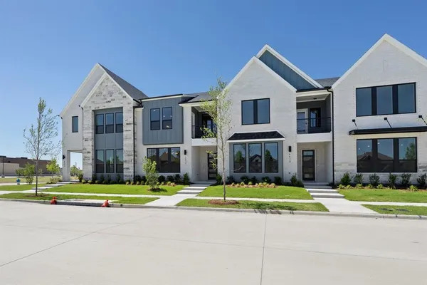 $434,990 | 4433 Flowerpot Drive, Prosper, TX 75078