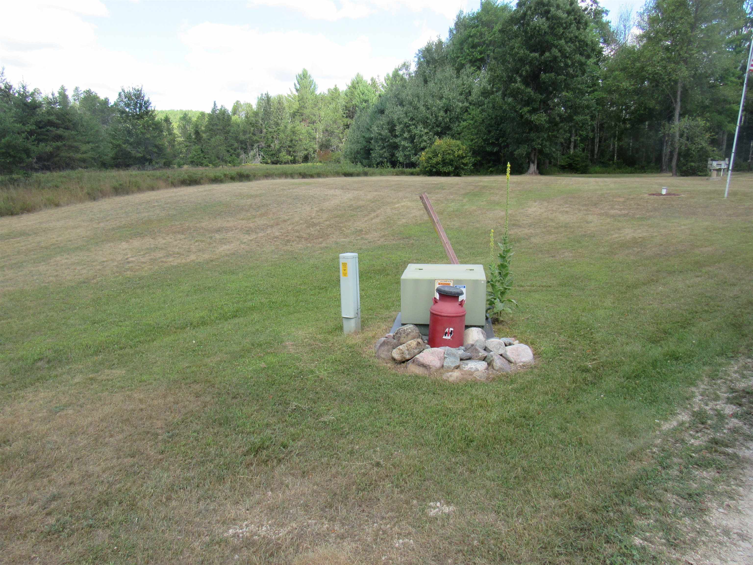 W8598 Beecher Lake Road Pembine, WI 54156 - Photo 62 of 66 Gallery Image 62