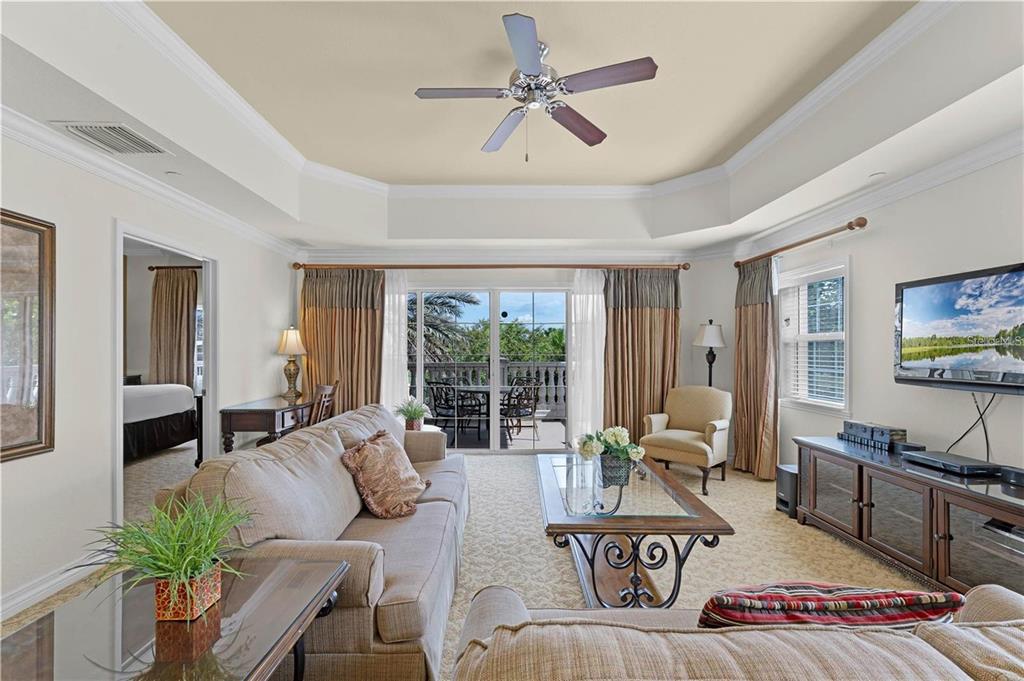 1106 Sunset View Circle, Unit 304 Reunion, FL 34747 - Photo 5 of 37