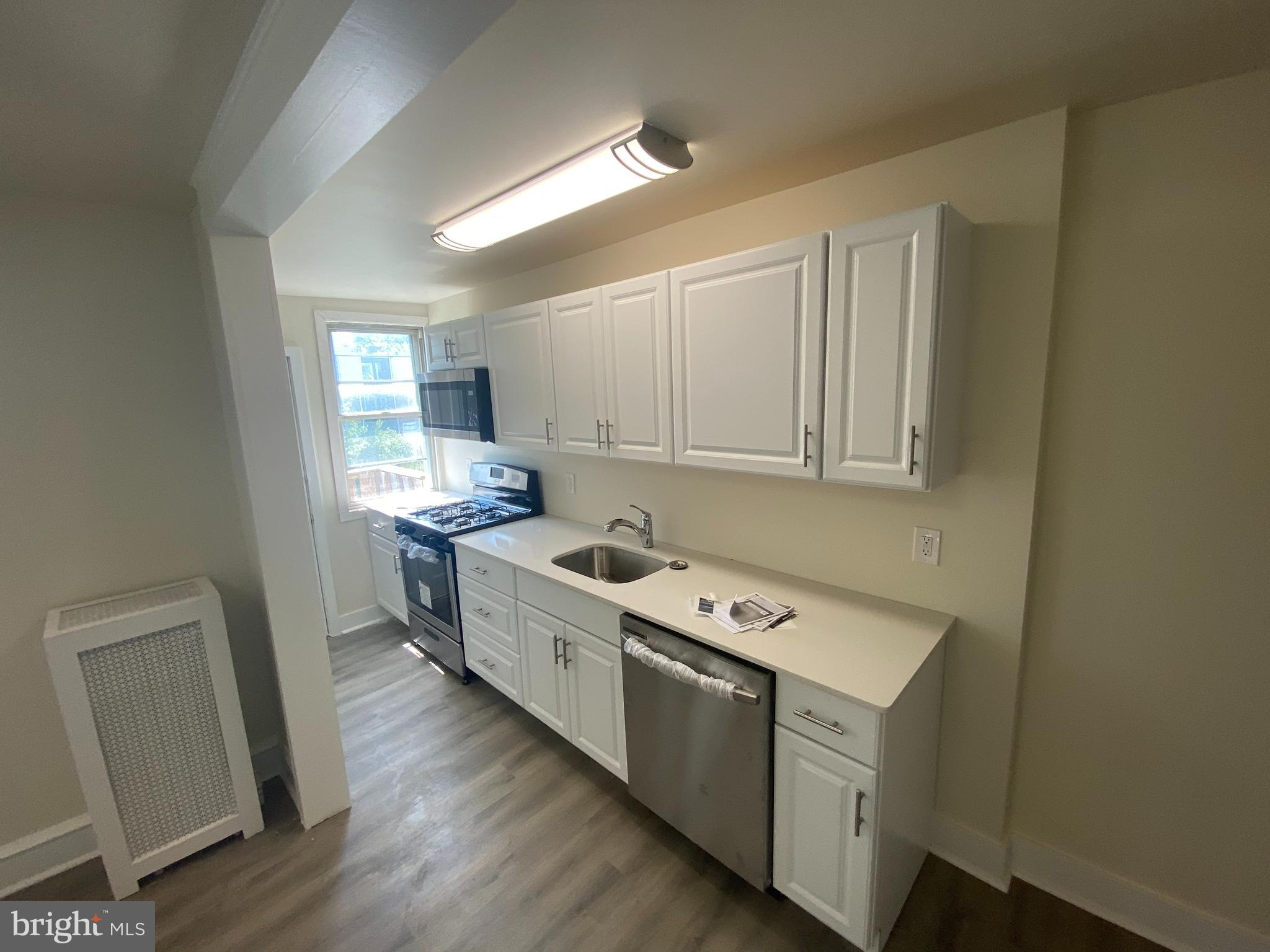 46 Springton Road Upper Darby, PA 19082 - Photo 1 of 13