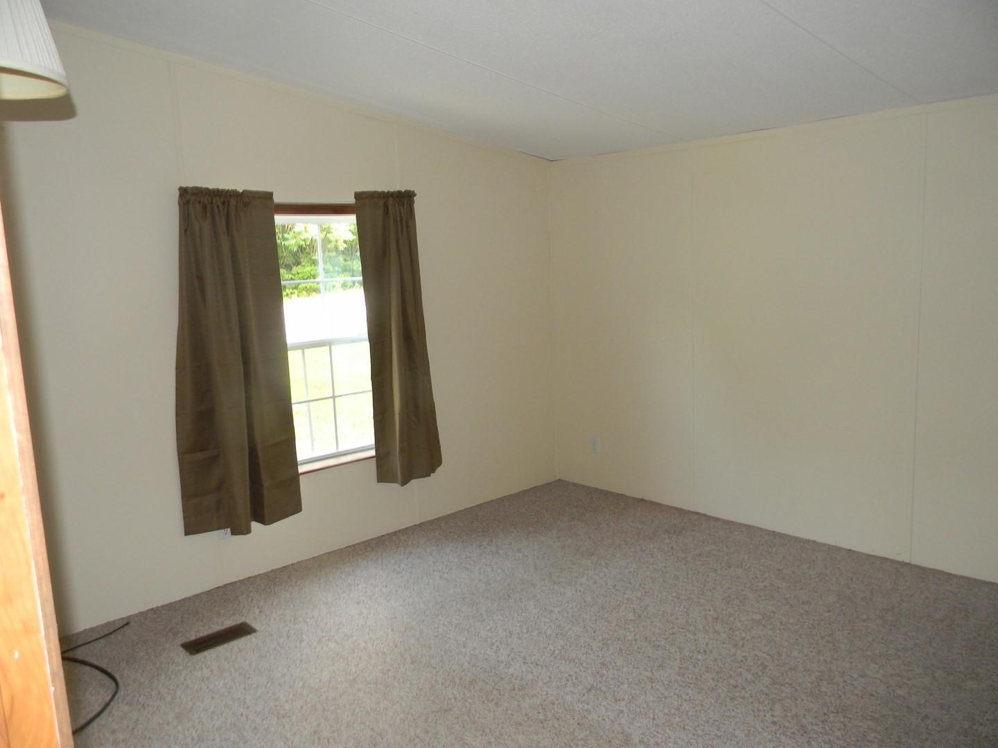 392 Wooster Hill Road Rome, ME 04963 - Photo 18 of 31 18 (Copy)