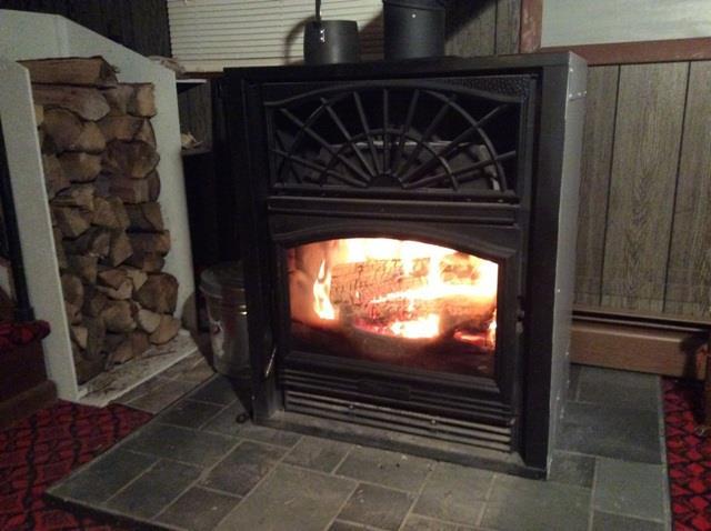 36 Campground Road Livermore Falls, ME 04254 - Photo 18 of 21 Photo