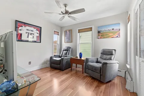 $695,000 | 37 Lewis Street, Everett, MA 02149