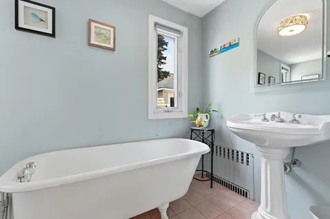 $695,000 | 37 Lewis Street, Everett, MA 02149