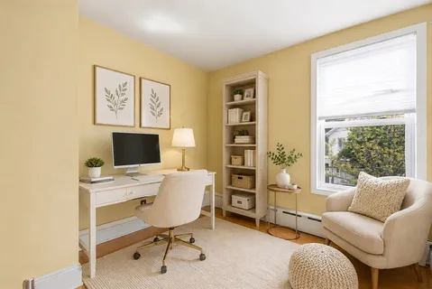 $695,000 | 37 Lewis Street, Everett, MA 02149